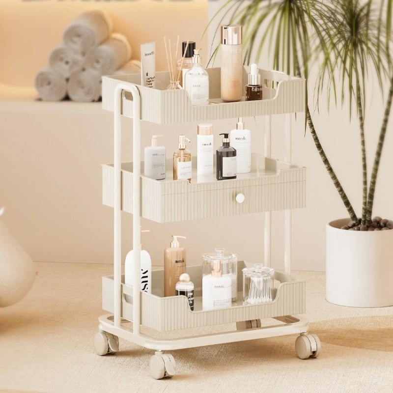 전문 럭셔리 뷰티 살롱 버블 카트 스킨케어 유틸리티 트 - Luxury Skincare Tools 리뷰 및 가격