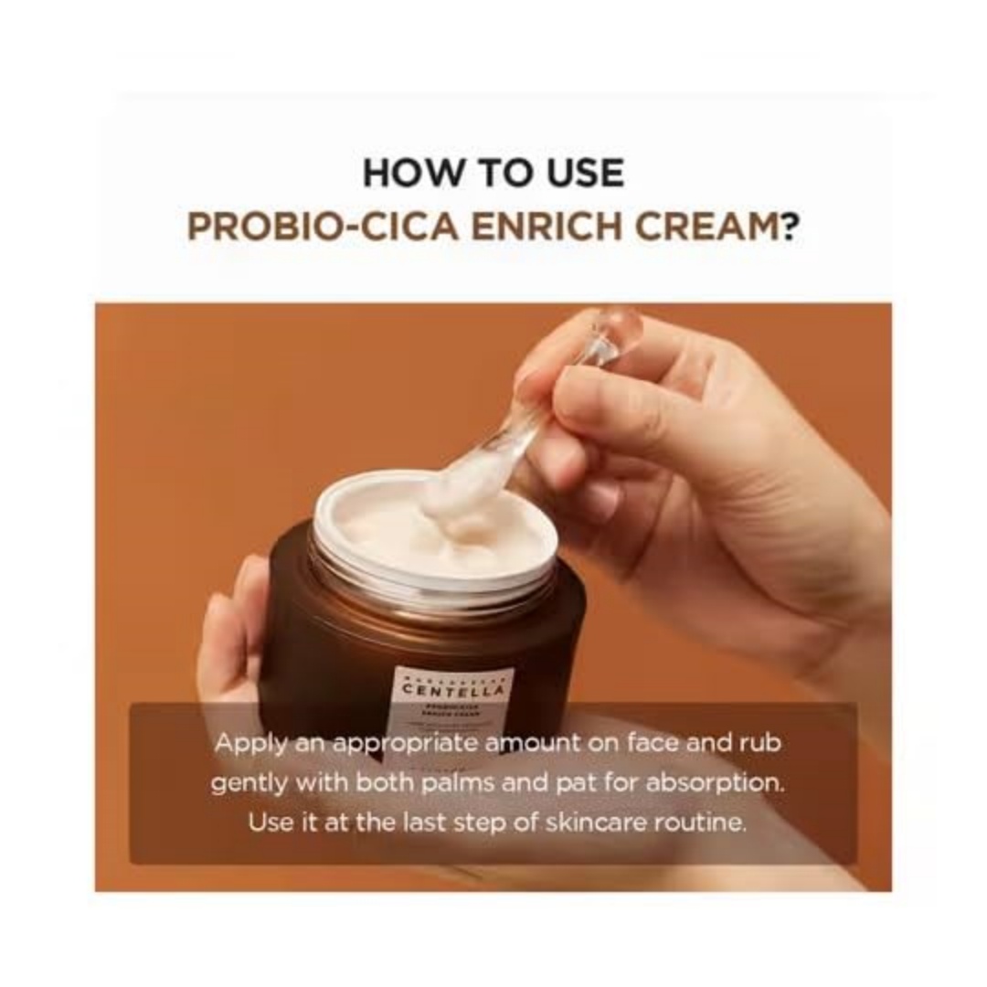 스킨1004 센텔라 프로바이오-시카 인텐시브 앰플 &  - Luxury Skincare Brands 리뷰 및 가격
