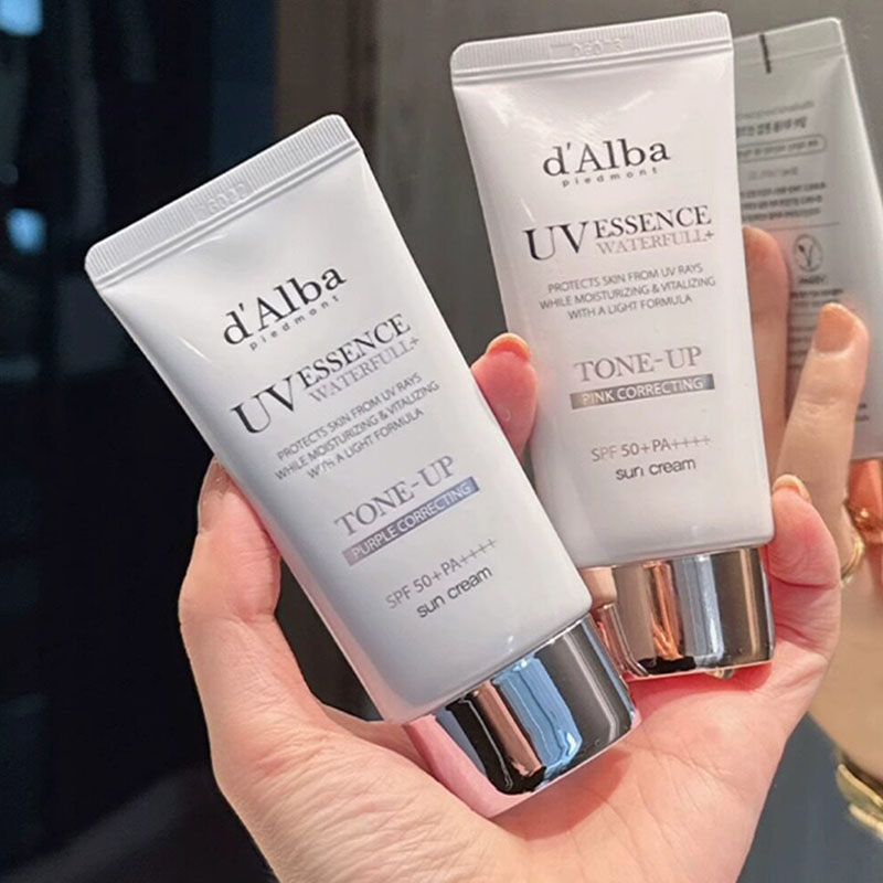 달바 코리아 100ml 화이트 트러플 세럼 토너 모이스 - Luxury Skincare Brands 리뷰 및 가격