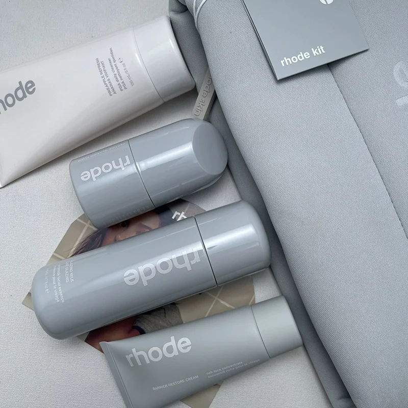 럭셔리 브랜드 포켓 블러쉬 크림 루즈 파우더 블러셔 고 - Luxury Skincare And Makeup Brands 리뷰 및 가격