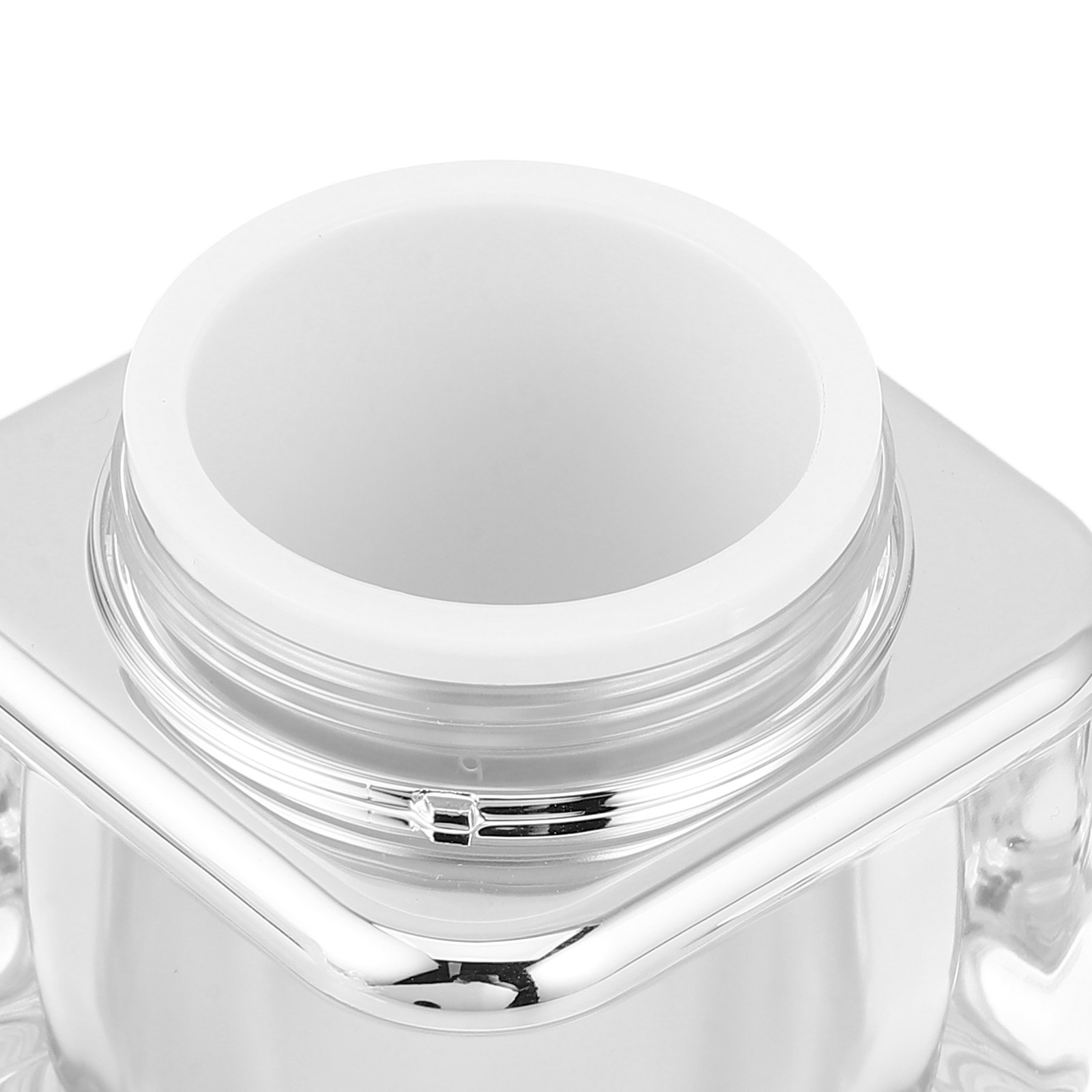 다시 사용할 수 있는 고급 스킨케어 용기 세트, 에센셜 - Luxury Skincare Packaging 리뷰 및 가격