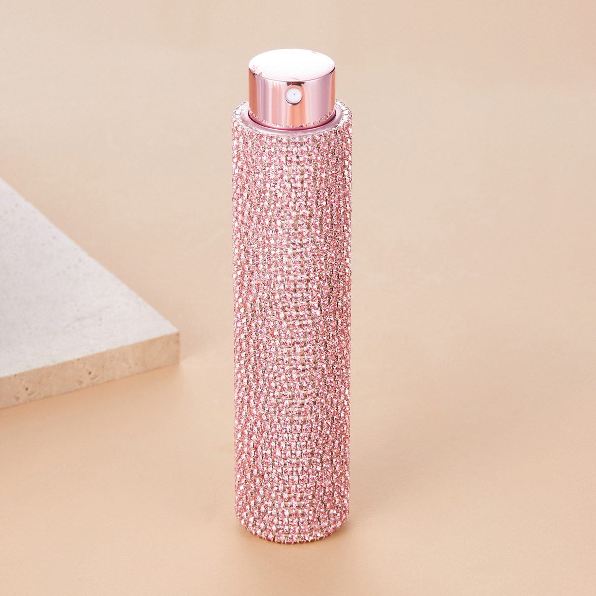 향수병 고급 포장 메이크업 및 스킨케어 병 회전식 프레 - Luxury Skincare Packaging 리뷰 및 가격