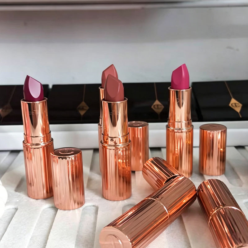 럭셔리 CT 브랜드 메이크업 세트 스킨 케어 페이셜 에 - Luxury Skincare And Makeup Brands 리뷰 및 가격
